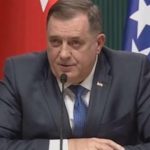 Milorad Dodik: Neću dozvoliti da Srbi ratuju, pa ni za